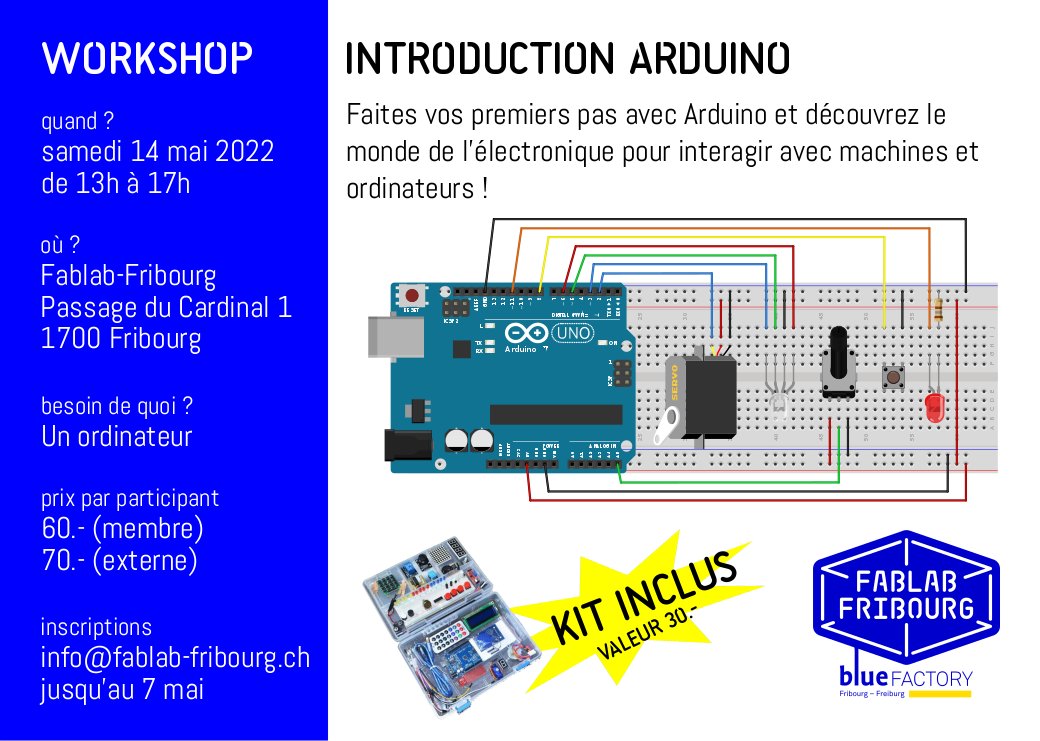 Fablab Fribourg tweet media