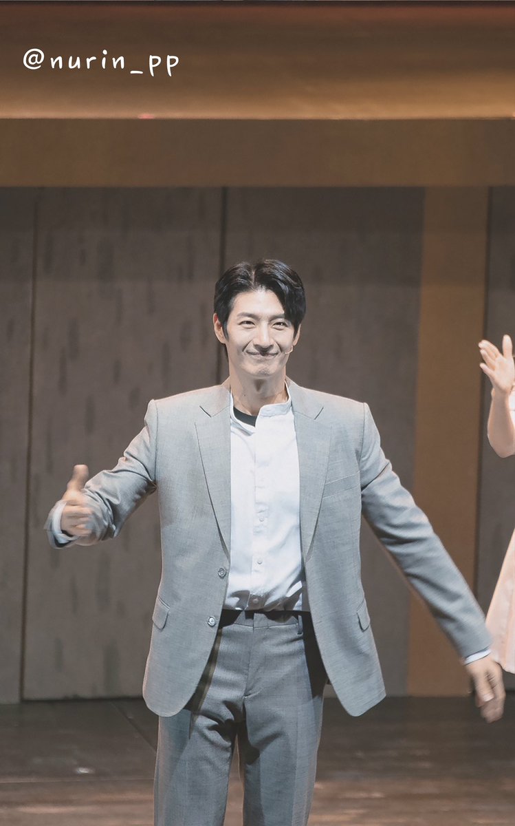 nurin_pp's tweet photo. 220508 #또오해영 박도경役 #손호영 배우님 https://t.co/7qgLgFvVQP