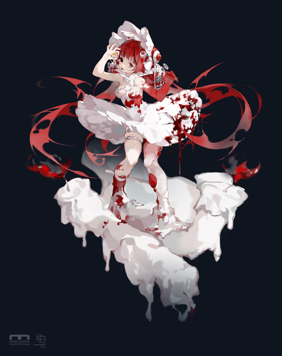 CTanG80161470's tweet photo. https://t.co/FlDi4nbWXO