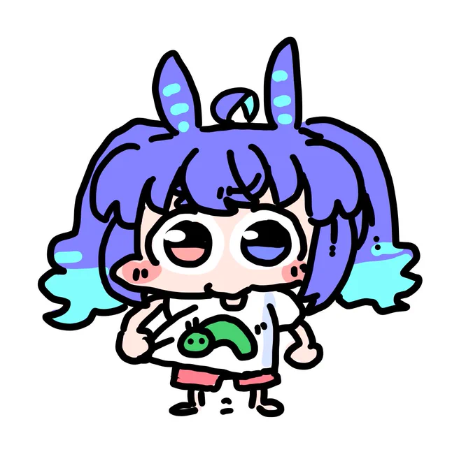 🐛 