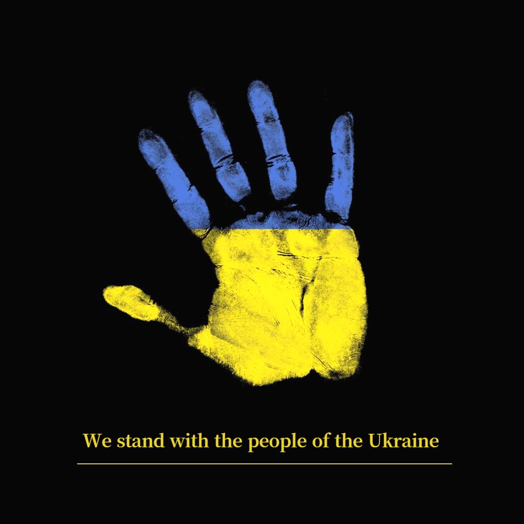 choe_sia's tweet photo. #์ ์๋ฐ๋ #nowar #stopwar #standwithukraine #saveukriane #peacenotwar #IWPG #๊ฐ์์ถฉ์ฃผ์ ์ฒ #DPCW #10์กฐ38ํญ #IWPG #์์ด์ง๋ถ https://t.co/9TrNUW52mz
