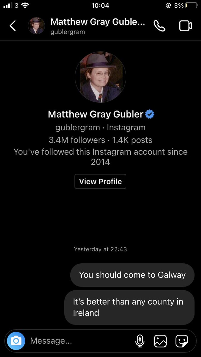 Shee-uh-fra tweet media