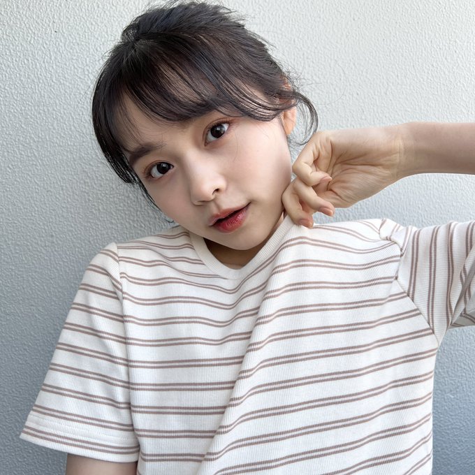 林芽亜里のTwitter画像29