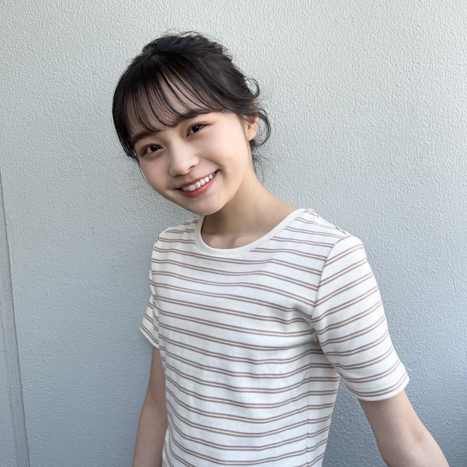林芽亜里のTwitter画像31