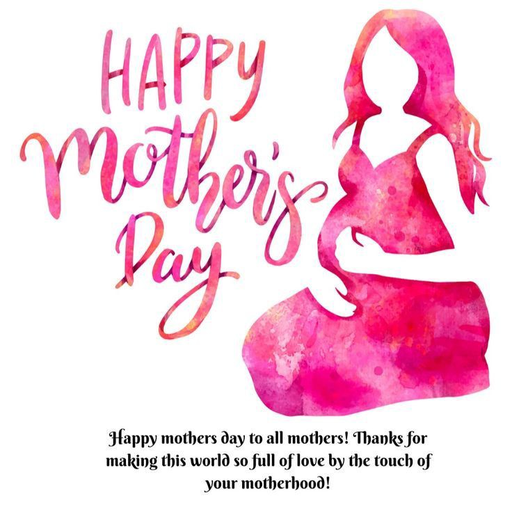 SDukieness's tweet photo. Happy Mother's Day to all the beautiful mom's 
#MothersDay https://t.co/8Qrdl1Z8Qq