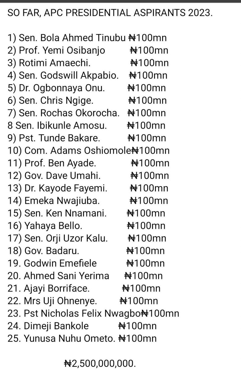 Adetutu Balogun, MBA tweet media
