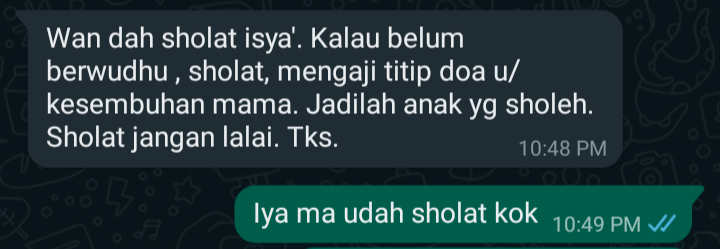Alwan's tweet photo. Jadi gini ceritanya.. https://t.co/n9WyXbQ5vz