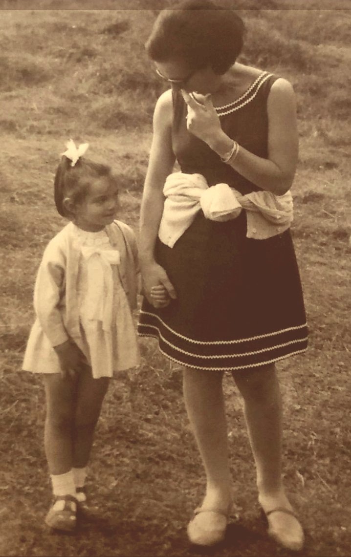 Monica R. Bedana tweet media