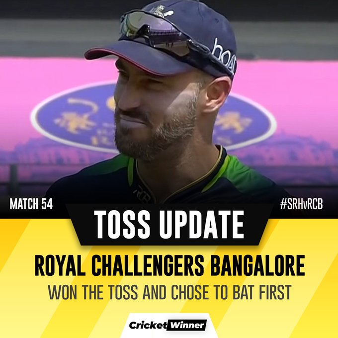 FSOeegJVgAEK6fd?format=jpg&name=small