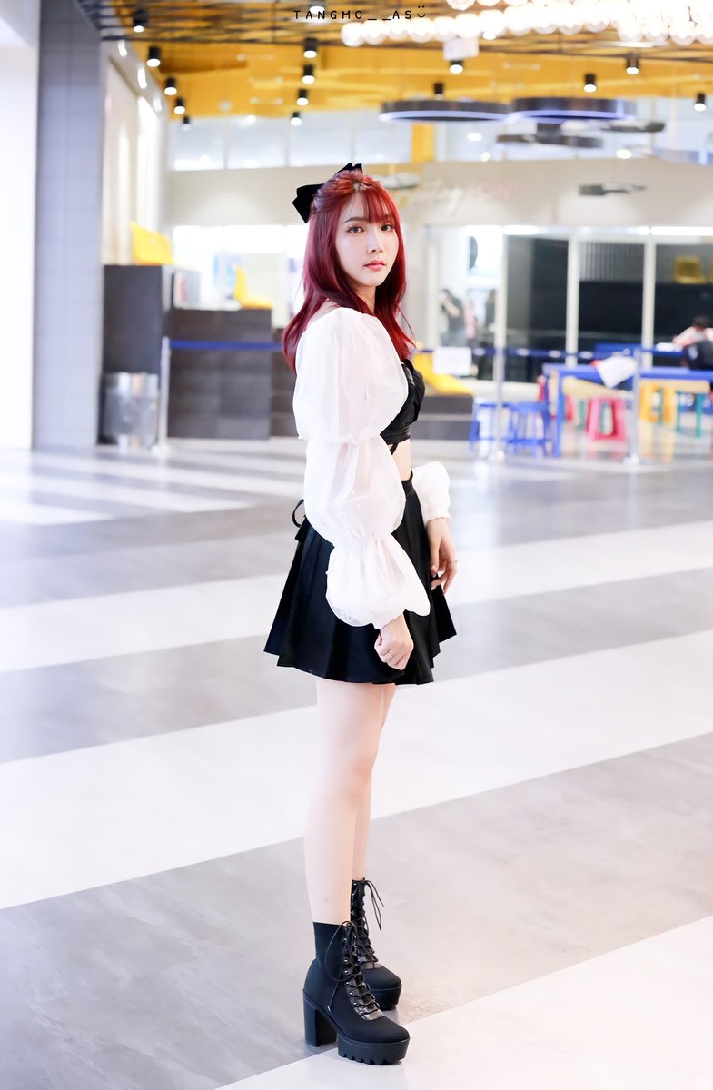 TANGMO__AS's tweet photo. เจ้าเด็กปุ๊กปิ๊ก 🥰💜
#Snowของสไปร์ท 
#SpriteWishMe 
#WishMe

@SpriteWm https://t.co/g6Lhfhyx5i