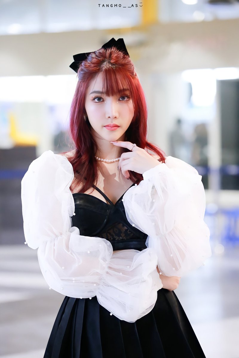 TANGMO__AS's tweet photo. เจ้าเด็กปุ๊กปิ๊ก 🥰💜
#Snowของสไปร์ท 
#SpriteWishMe 
#WishMe

@SpriteWm https://t.co/g6Lhfhyx5i
