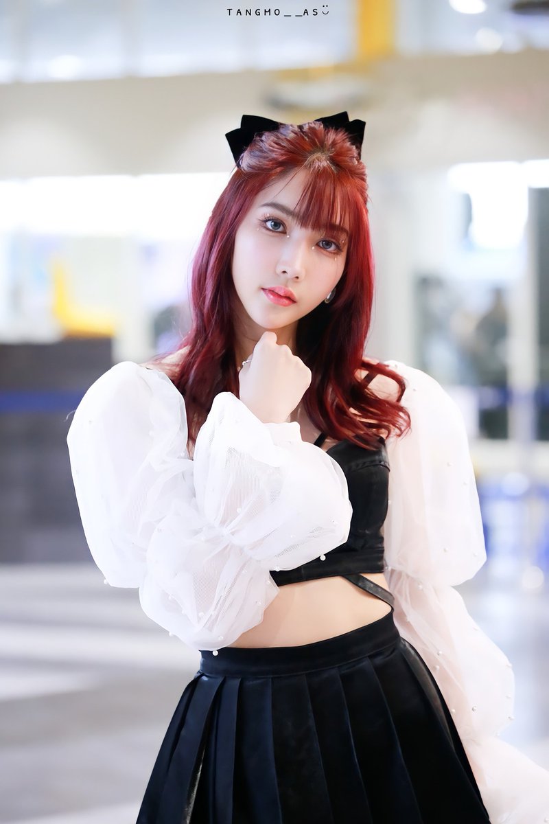 TANGMO__AS's tweet photo. เจ้าเด็กปุ๊กปิ๊ก 🥰💜
#Snowของสไปร์ท 
#SpriteWishMe 
#WishMe

@SpriteWm https://t.co/g6Lhfhyx5i
