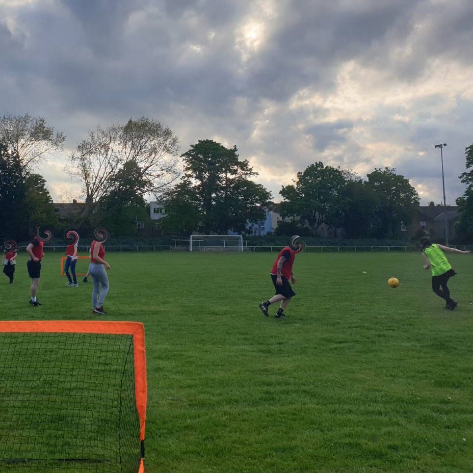 Zapatista Solidarity Network tweet media