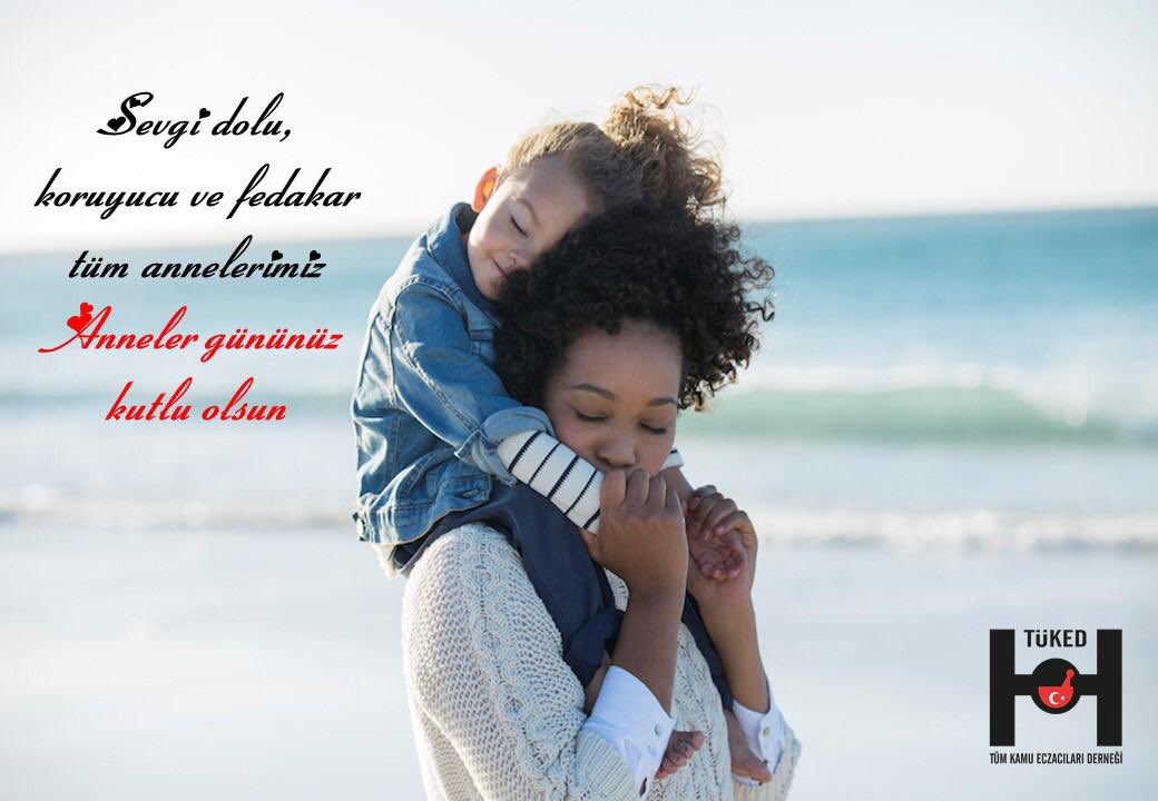 tuked_'s tweet photo. Anne yüreği taşıyan, tüm canlılara şefkatle yaklaşan kadınlarımızın anneler günü kutlu olsun. 💐 https://t.co/vSLy8NQcH2