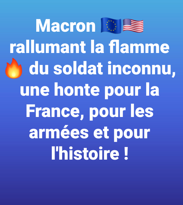 KevinBouchet45's tweet photo. #Frexit La liberté et la vérité ne s'achète pas. Tout les traîtres doivent recevoir une sanctions du peuple ! https://t.co/VVOCXsh8CH