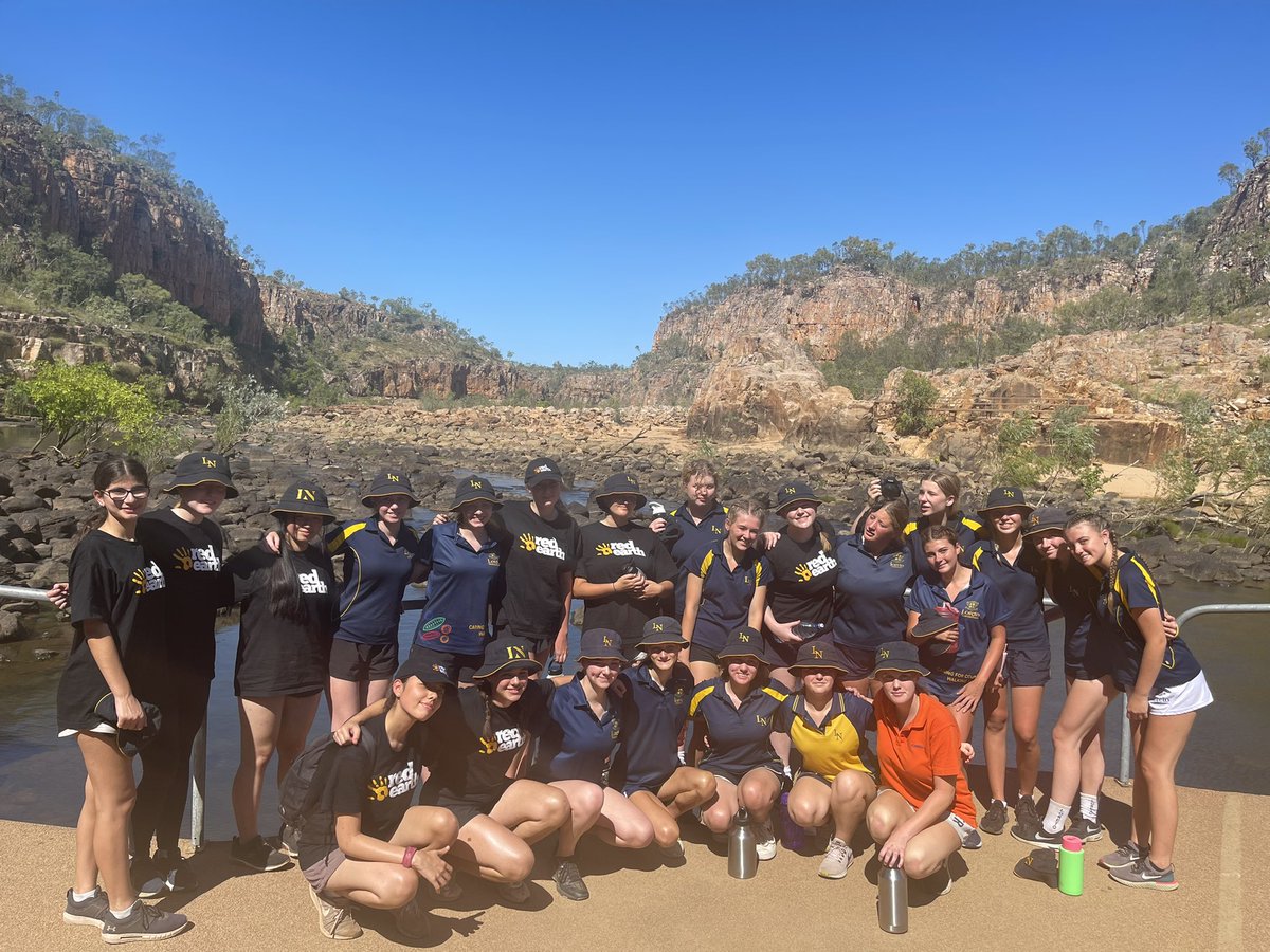 LoretoMission tweet media