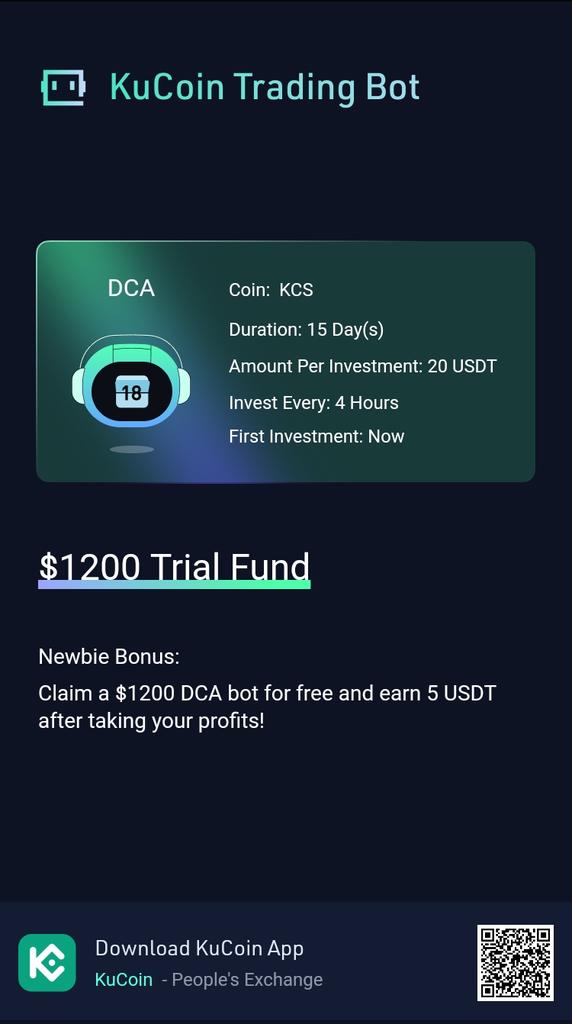 Piotr Milnickel (@milnickelpiotr) on Twitter photo 