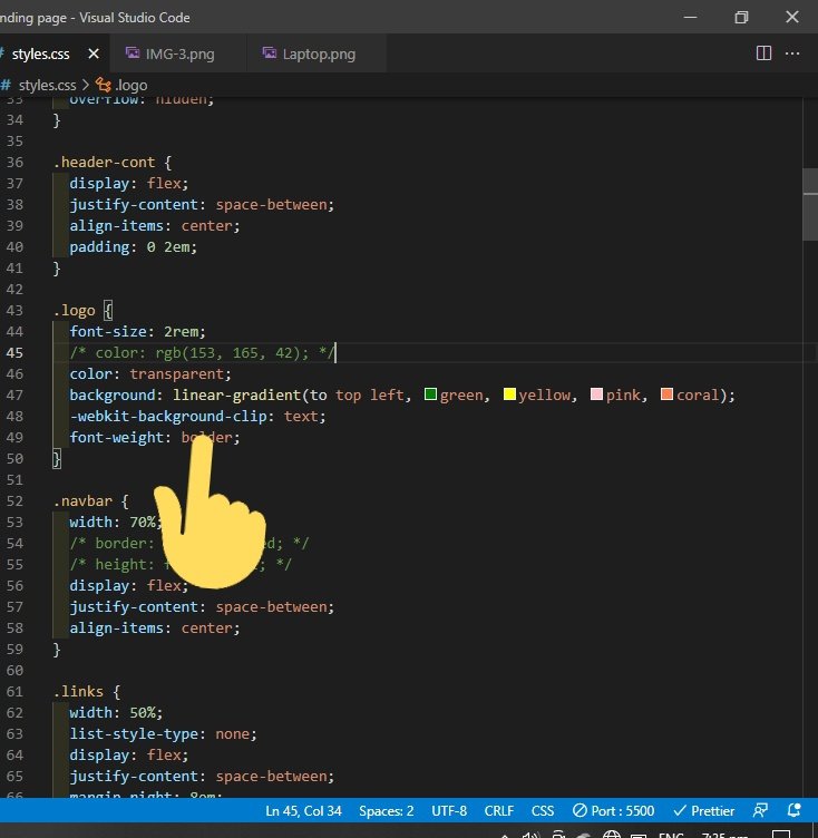 _basit19's tweet image. The first SS was taken months ago and the second just today.
@fyildiz1974 @tejinder_id 
On the first img it worked withe prefix but is underlined.
