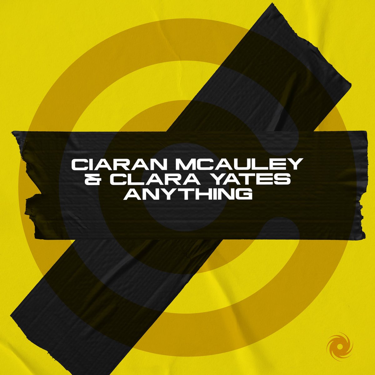 NorthPole_Show's tweet photo. 03.- @djciaranmcauley & @Clarayatesmusic - Anything (Extended Mix) @BlackHoleRec #Ultima112 @DiscoverTrance #trancefamily https://t.co/uAPZqodEOf