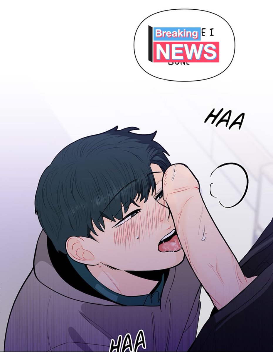 taehwansgf's tweet photo. NSFW //

so we got to see taehwan premium dick again and not the light dicky 🤤🤤🤤 https://t.co/TTENpZfVCG