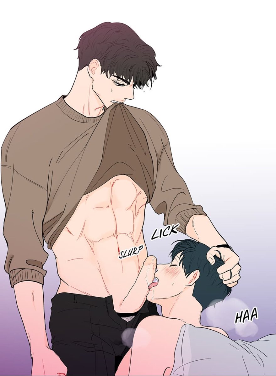 taehwansgf's tweet photo. NSFW //

so we got to see taehwan premium dick again and not the light dicky 🤤🤤🤤 https://t.co/TTENpZfVCG