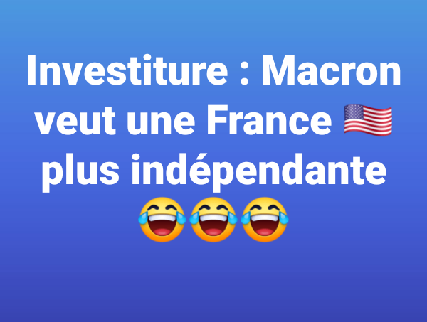 KevinBouchet45's tweet photo. #Frexit https://t.co/GlEMvW4V8Q