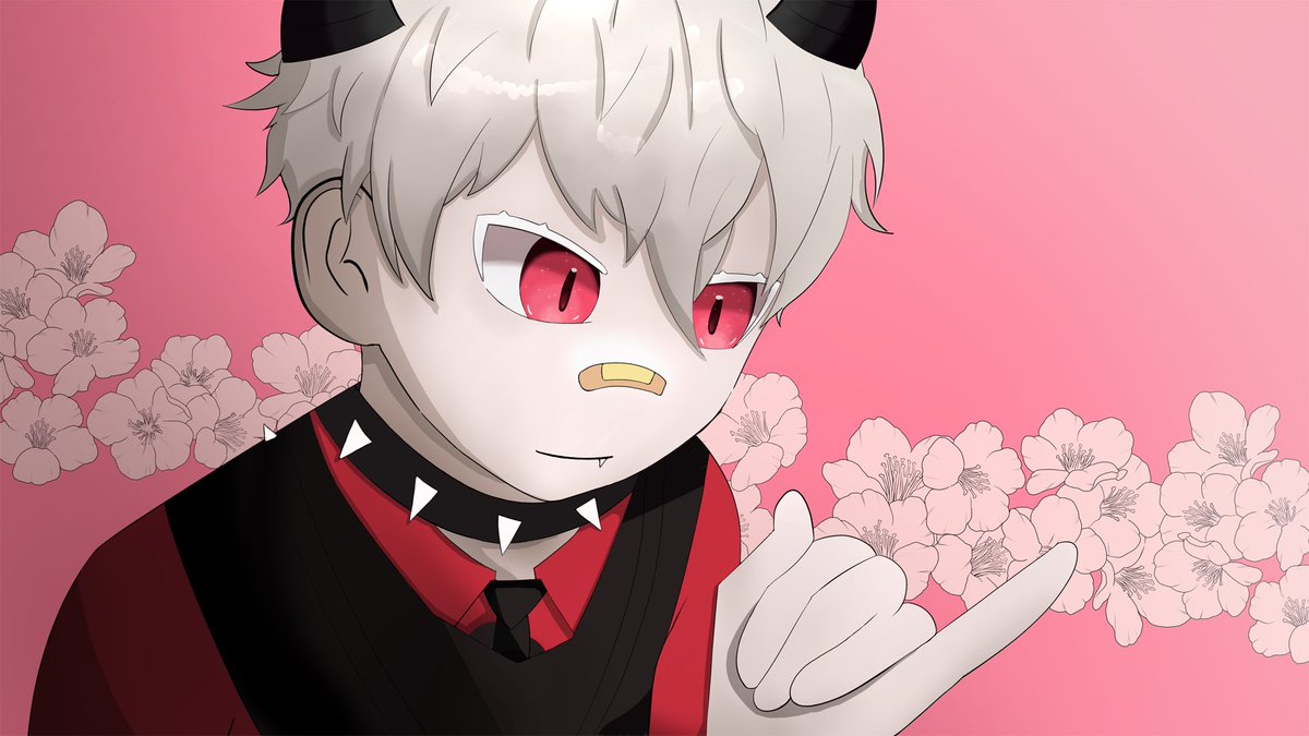 rubl_draw's tweet photo. #태초

인생 처음으로 스스로(?) 그려본 그림!!

비록 트레틀 사용하긴 했고 태초형 자캐 참고하긴 했지만… 그리구 태초형이 수정도 도와주고 했지만… 완성!! 엄청엄청 뿌듯함 ㅎㅎ https://t.co/FRvGmHdyrd