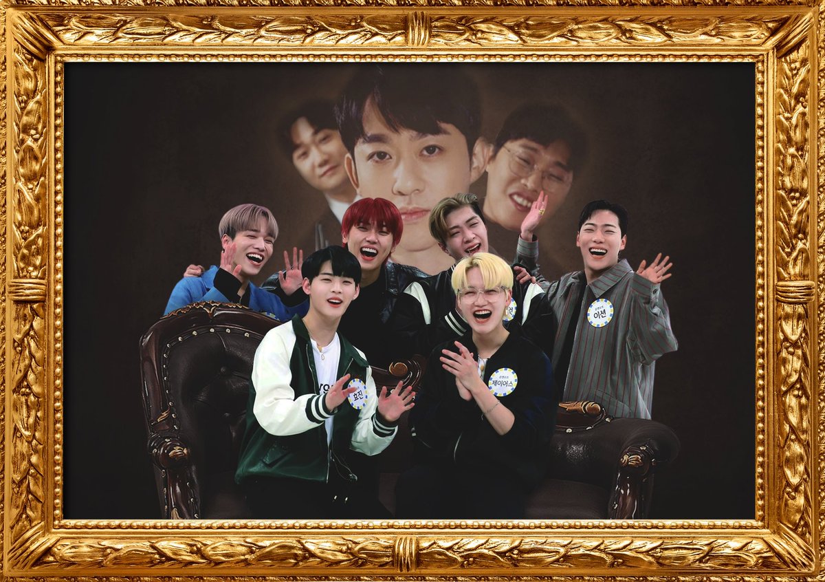 세계퓨즈효도의날 tweet media