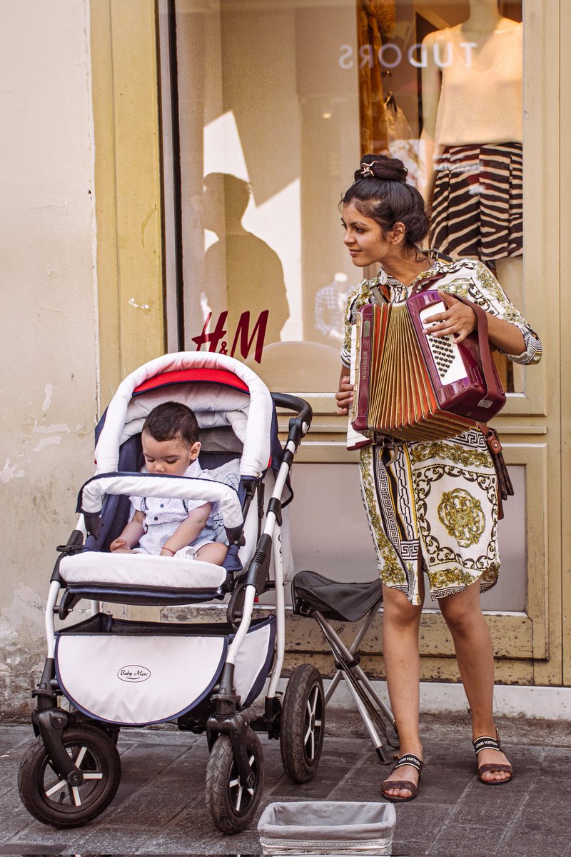 Gm my #NFT fam ❤

Happy Mother 's day 🎉😍

"Unconditional Love"
 foundation.app/@SaraAbdollahi…
0.25 $ETH
#NFTphotographer #NFTcommunity
#NFTcollectors #NFTartist