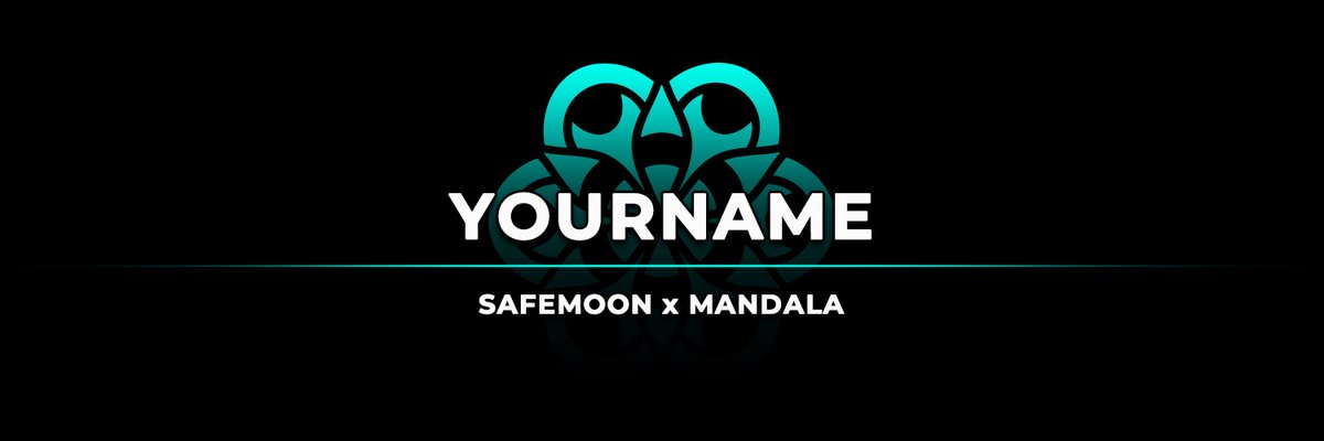 🔥SafeMoonWarrior tweet media