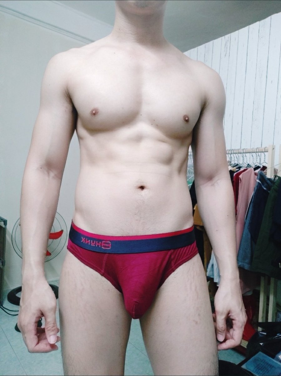 Atus543's tweet photo. #abs https://t.co/tHgSBmsX0A