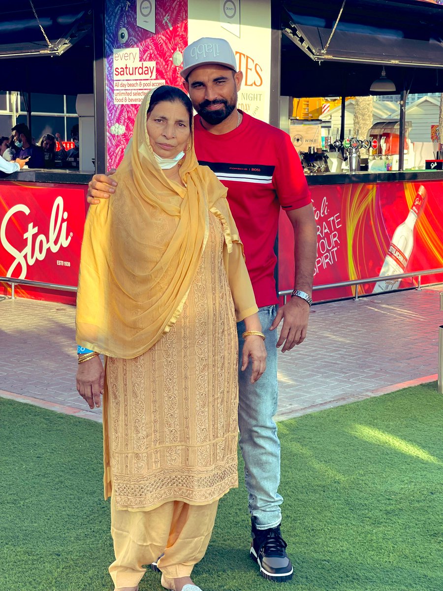 MdShami11's tweet photo. Happy Mother’s Day #mshami11 #MotherDay2022 https://t.co/33WZaknFz8