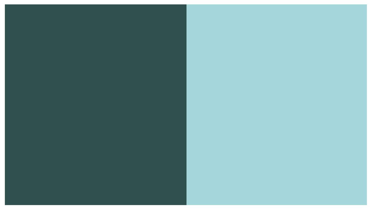 Clr_Collective's tweet photo. Ahoy #colour_collective!
This weeks CC archive colour combo is Dark Slate Grey &amp; Aurora Light Turquoise.
Post together on Friday 13th May 19.30 BST.
Join in! https://t.co/Wq80wWlOfW