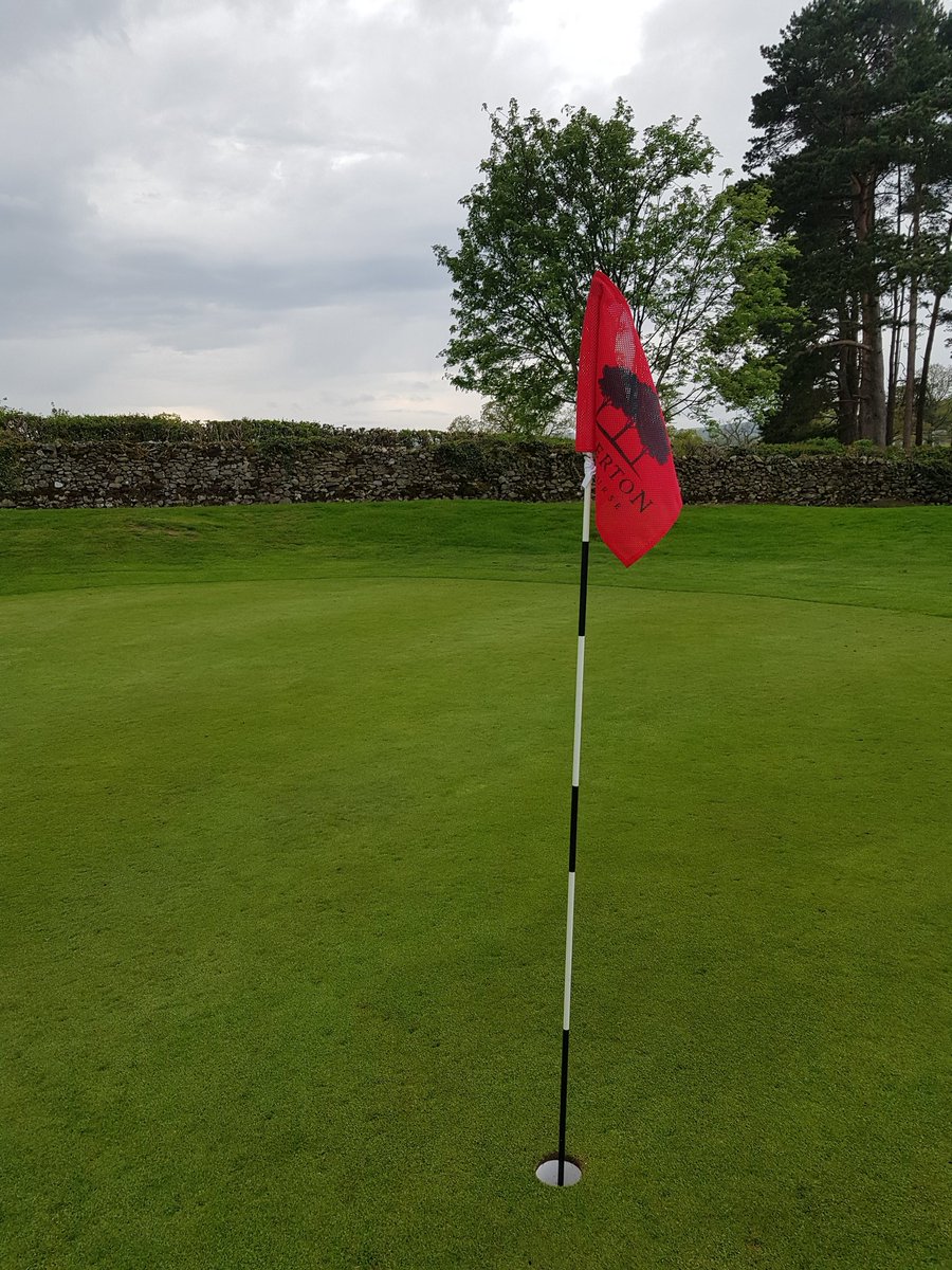 Casterton Golf tweet media