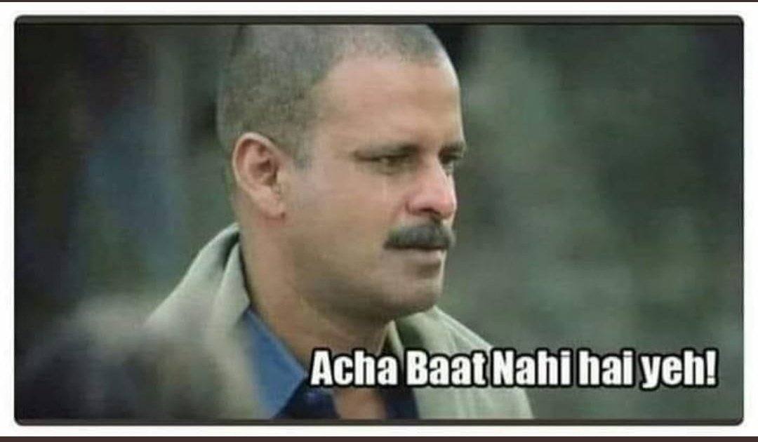 29RahulGoyal's tweet photo. @RVCJ_FB https://t.co/hL4SVdiSJR