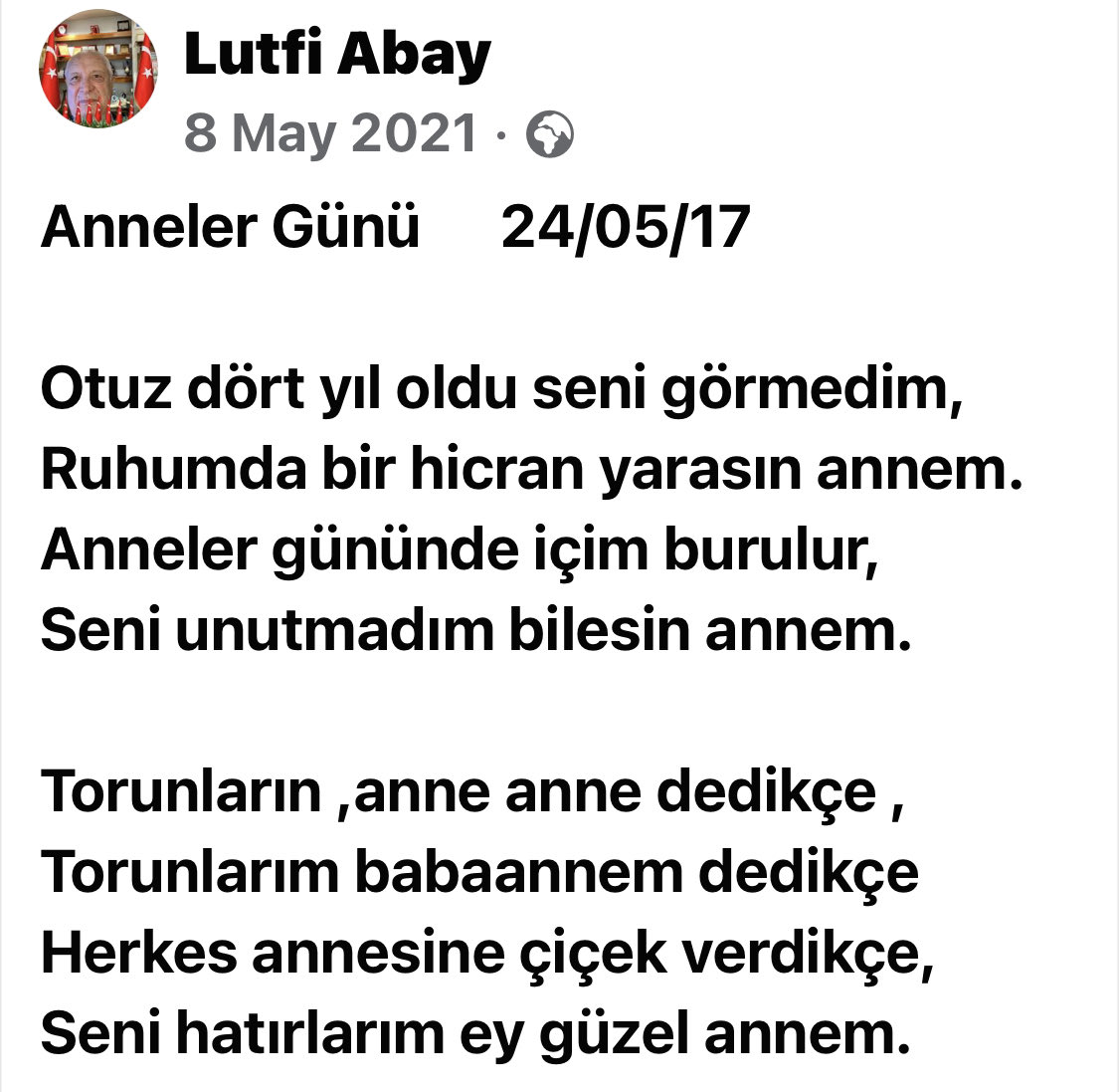 Lutfi (@lutfiabay) on Twitter photo 