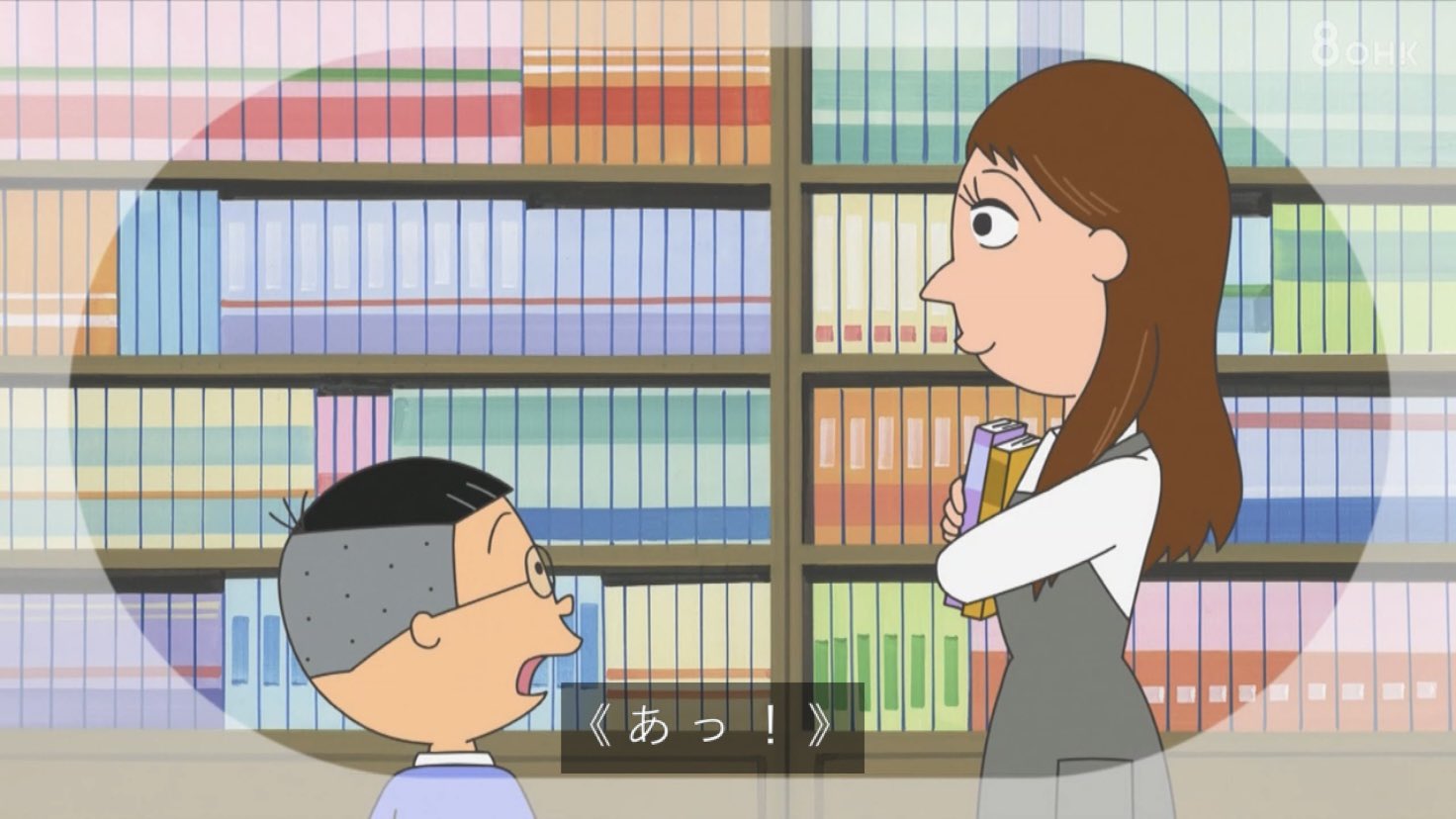 サザエさん sddefault.jpg