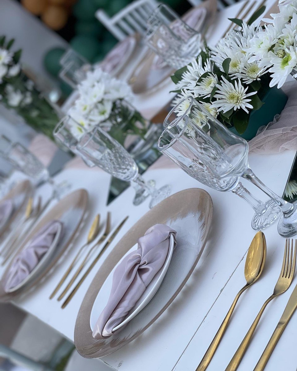 Lelo Mkhumbeni tweet media