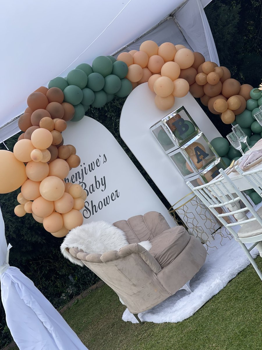 Lelo Mkhumbeni tweet media