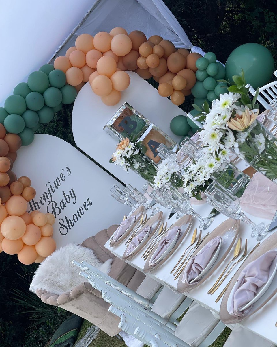 Lelo Mkhumbeni tweet media