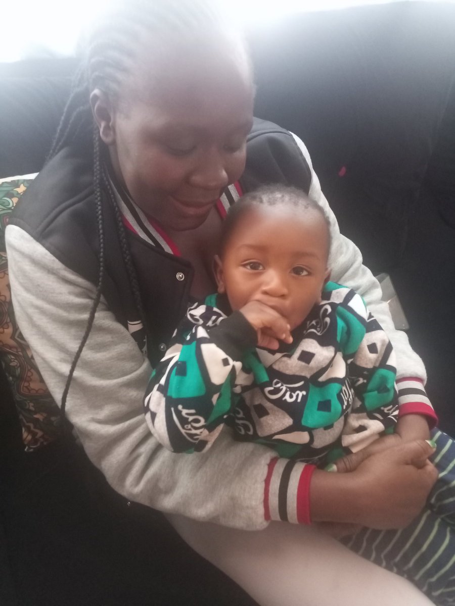Happy mothers day mama Ethan... Enjoy this day as we salute to all mothers