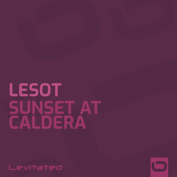 NorthPole_Show's tweet photo. 04.- LESOT - Sunset At Caldera (Extended Mix) @levitatedmusic #Ultima112 @DiscoverTrance #trancefamily https://t.co/IK5sKvF8EQ