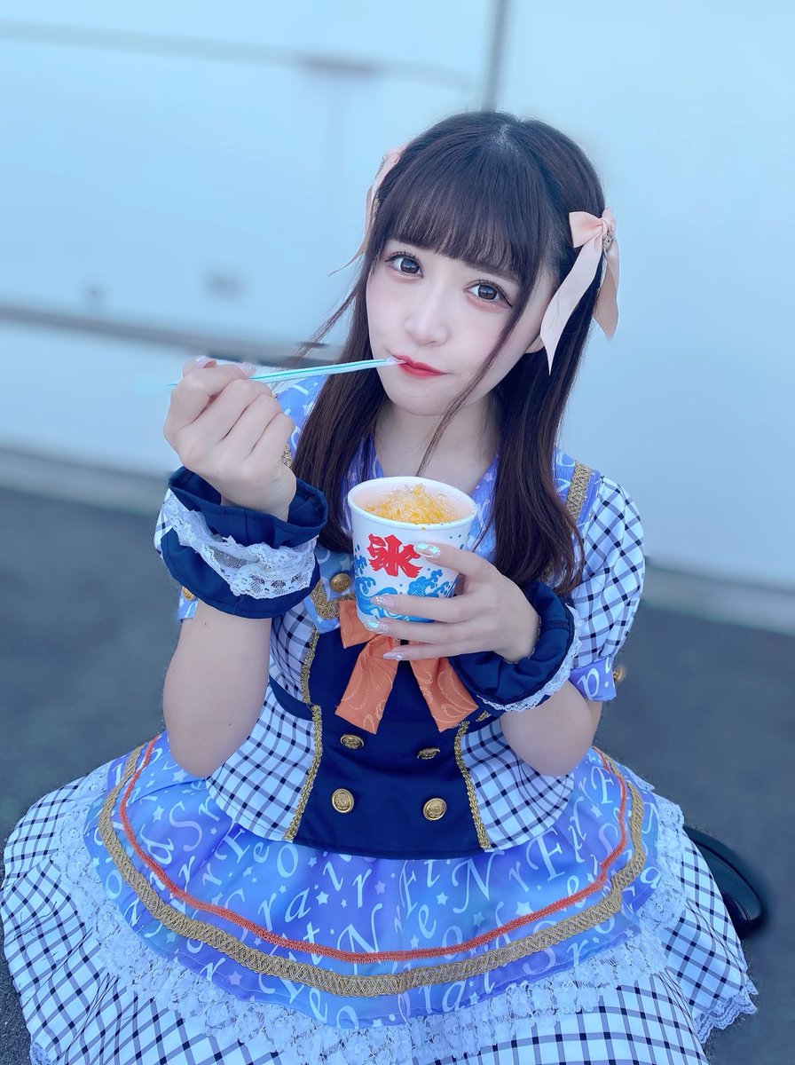 木咲りん tweet media