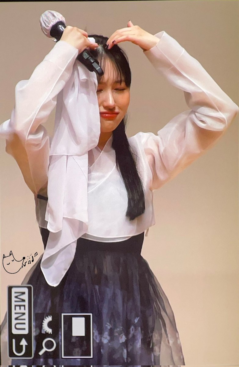 Wolf 별자리 tweet media