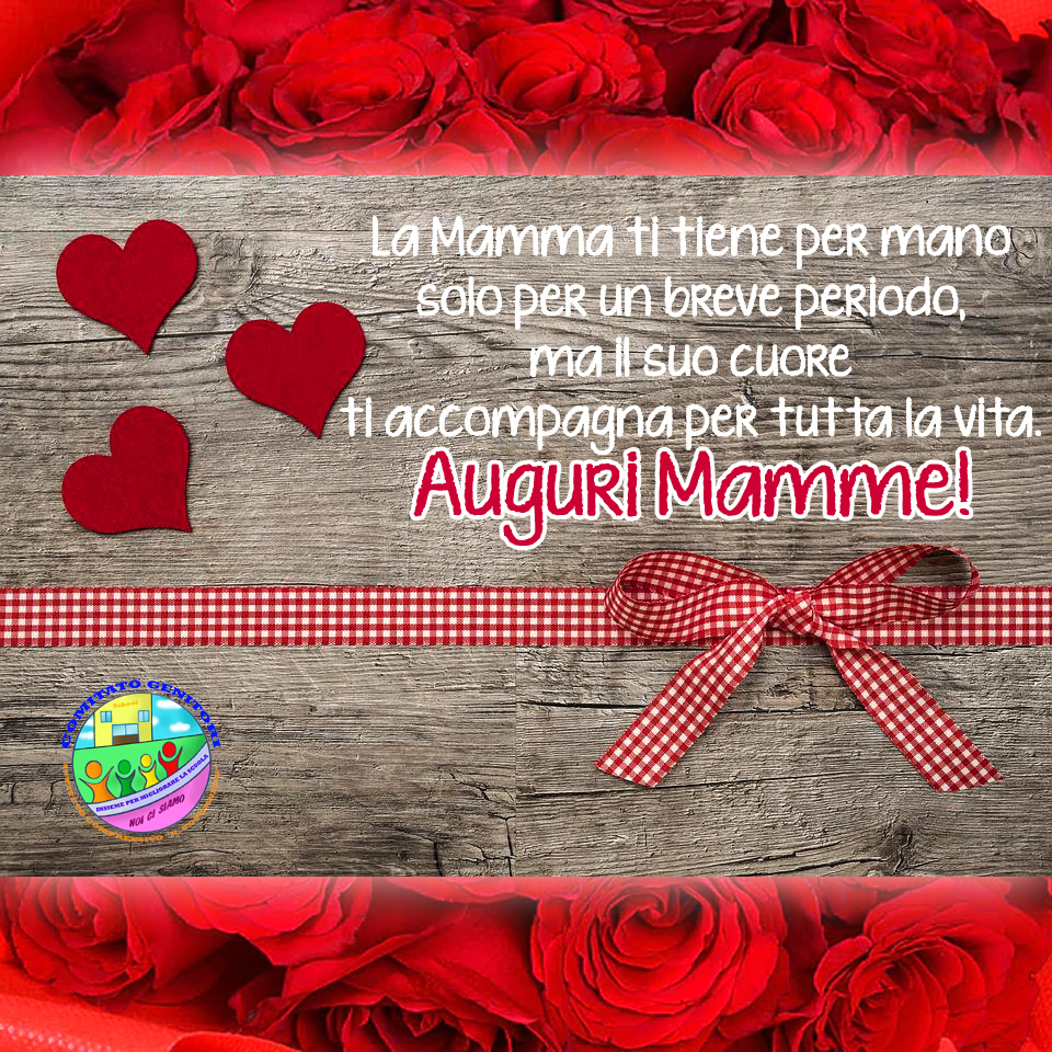 CopernicoCG's tweet photo. #8maggio #festadellamamma #FestaDellaMamma2022 #MothersDay #MothersDay2022 #cgcopernico #mamme #Auguri https://t.co/e0GGAb22uI