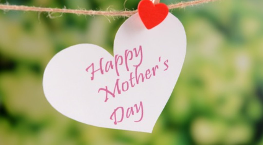 NMSAwesome1's tweet photo. We would like to wish our NMS Family a very Happy Mother's Day! @ASDWLimelight @ASD_West https://t.co/36xSEkB8r4
