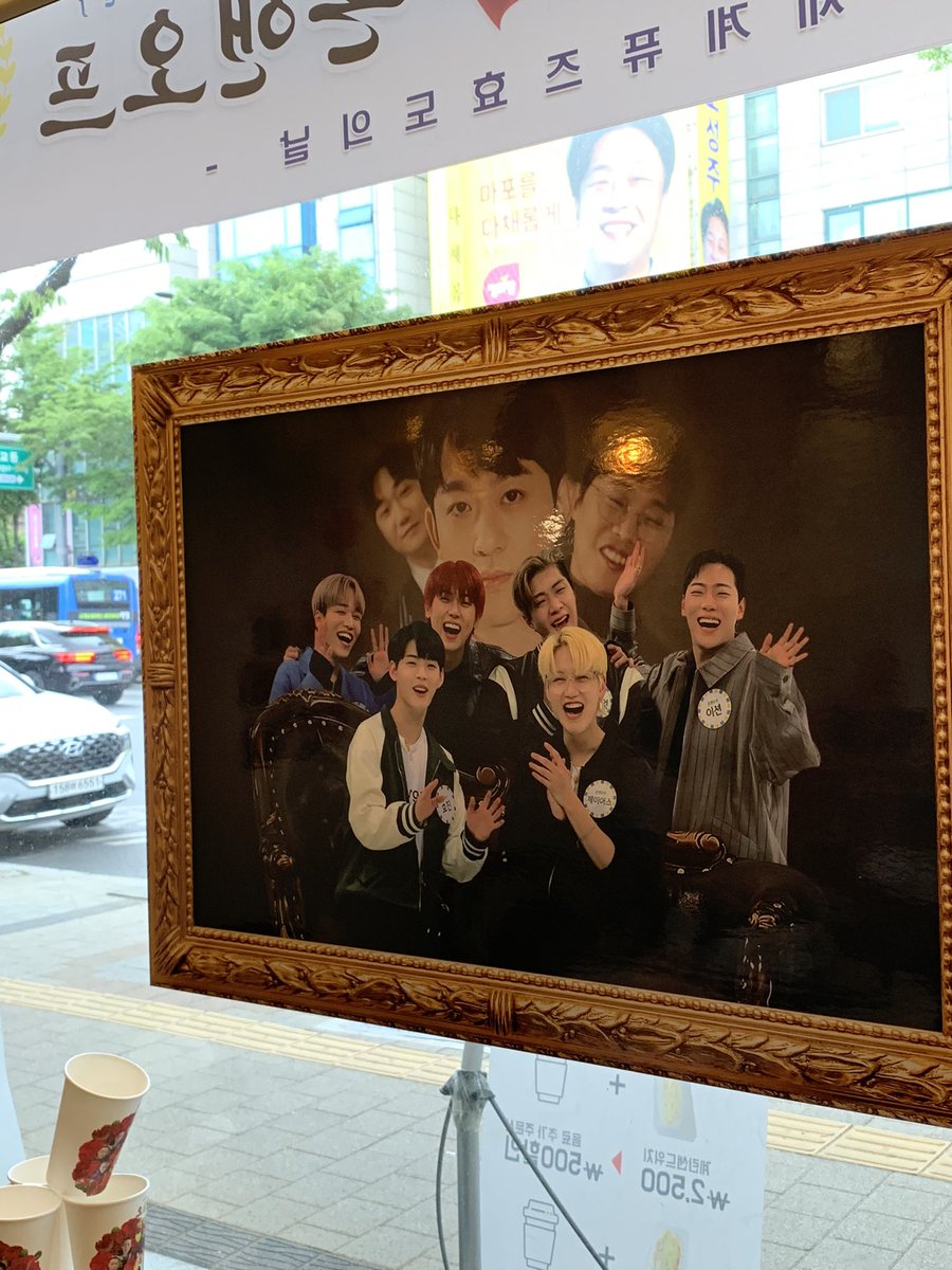 퓨구마 tweet media
