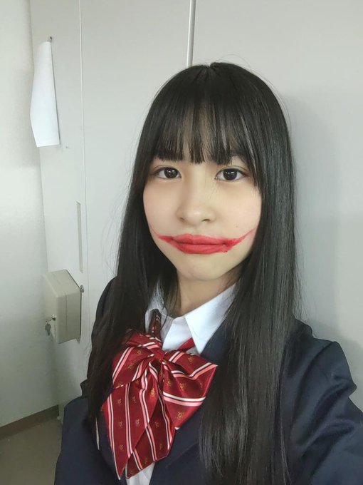 Twitterのコスプレ画像24