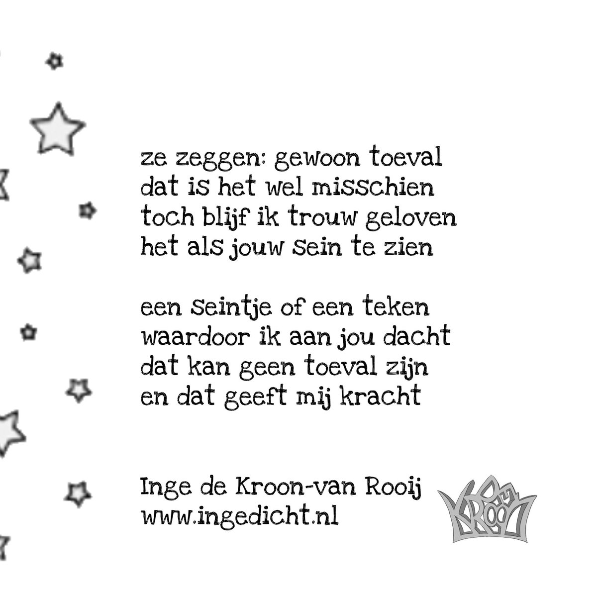 ingedekroon13's tweet photo. Ik wens iedereen een mooie moederdag. Met kinderen, met moeders, of met mooie herinneringen ❤️

#moederdag #seintjes #ingedicht https://t.co/99ZGdCCd0L