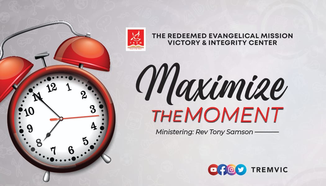 tremlekki's tweet photo. We are now listening to the below teaching....Welcome to 2nd service.
#Tremvic #trem #tremworld #service #SundayMorning https://t.co/kQjL8yGkJo